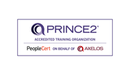 PRINCE2® 6th Edition Foundation eLearning, Online Exam & Online Manual