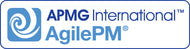 AgilePM®(Agile Project Management) Foundation & Practitioner eLearning & Online Exams - 12 months access