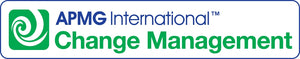 Change Management™ Foundation & Practitioner eLearning & Online Exams